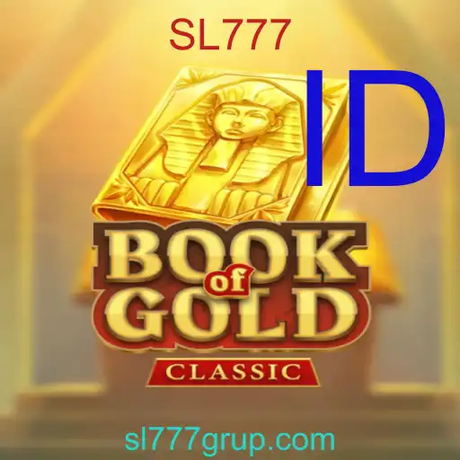 BookOfGoldClassic