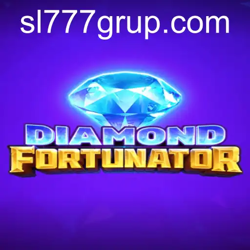 DiamondFort
